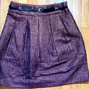 Women’s Worthington Skirt